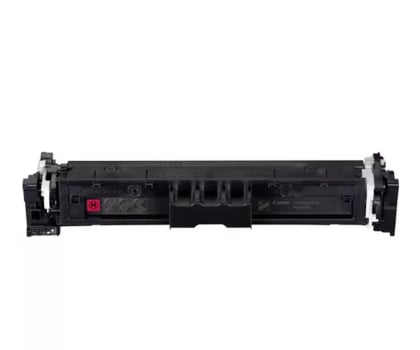 Toner do drukarki Canon CLBP 069 magenta